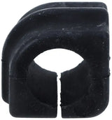 Mounting, Stabiliser Bar 19129 01 - LEMFÖRDER