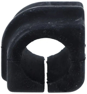 Mounting, Stabiliser Bar 19129 01 - LEMFÖRDER