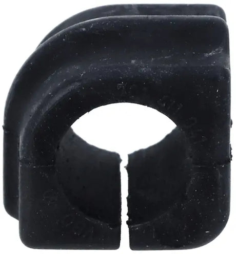 Mounting, Stabiliser Bar 19129 01 - LEMFÖRDER