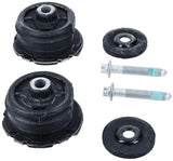 Repair Kit, Axle Beam 19946 01 - LEMFÖRDER