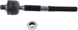 Inner Tie Rod 20172 01 - LEMFÖRDER
