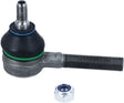 Tie Rod End 20331 01 - LEMFÖRDER