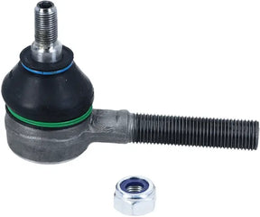 Tie Rod End 20331 01 - LEMFÖRDER