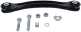 Rod/Strut, Wheel Suspension 20731 03 - LEMFÖRDER