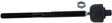 Inner Tie Rod 21153 02 - LEMFÖRDER
