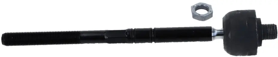 Inner Tie Rod 21153 02 - LEMFÖRDER