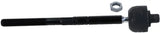 Inner Tie Rod 21153 02 - LEMFÖRDER - Tie Rods & Rack Ends - LEMFÖRDER