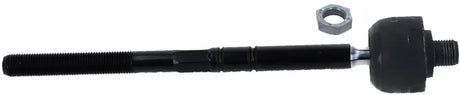 Inner Tie Rod 21153 02 - LEMFÖRDER