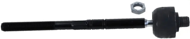 Inner Tie Rod 21153 02 - LEMFÖRDER