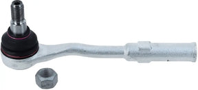 Tie Rod End 21154 02 - LEMFÖRDER
