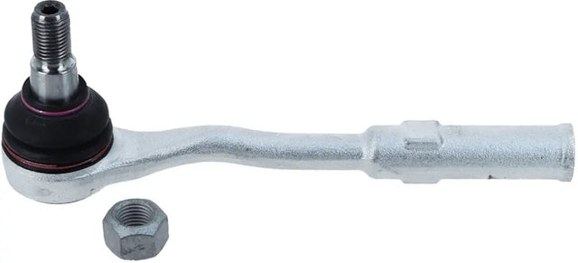 Tie Rod End 21154 02 - LEMFÖRDER