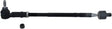 Tie Rod 21607 03 - LEMFÖRDER