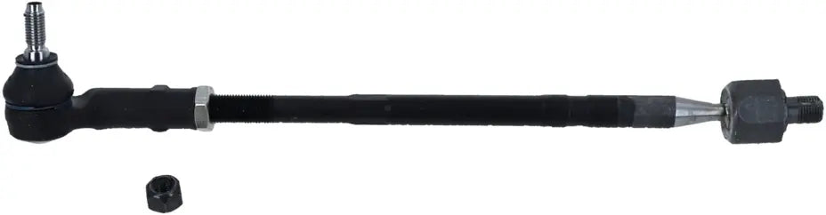 Tie Rod 21607 03 - LEMFÖRDER