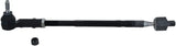 Tie Rod 21607 03 - LEMFÖRDER