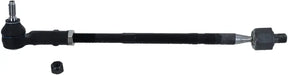 Tie Rod 21607 03 - LEMFÖRDER