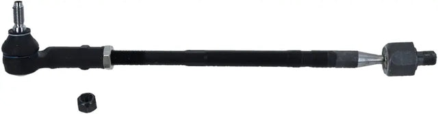 Tie Rod 21607 03 - LEMFÖRDER