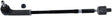 Tie Rod 21855 02 - LEMFÖRDER