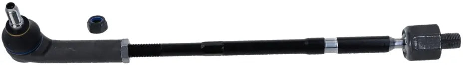Tie Rod 21855 02 - LEMFÖRDER
