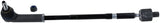Tie Rod 21855 02 - LEMFÖRDER - Tie Rods & Rack Ends - LEMFÖRDER