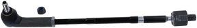 Tie Rod 21855 02 - LEMFÖRDER