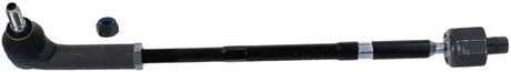 Tie Rod 21855 02 - LEMFÖRDER