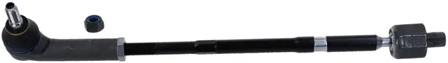 Tie Rod 21855 02 - LEMFÖRDER