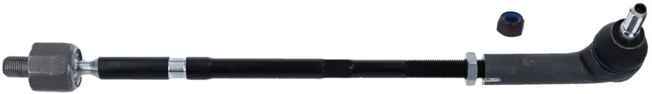 Tie Rod 21856 02 - LEMFÖRDER