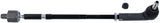 Tie Rod 21856 02 - LEMFÖRDER - Tie Rods & Rack Ends - LEMFÖRDER