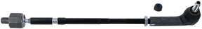 Tie Rod 21856 02 - LEMFÖRDER