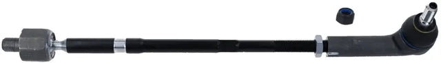 Tie Rod 21856 02 - LEMFÖRDER