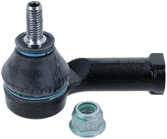 Tie Rod End 22001 02 - LEMFÖRDER