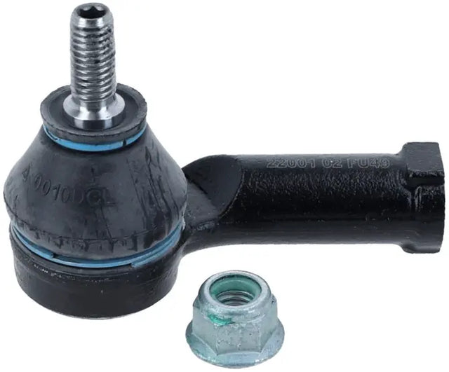 Tie Rod End 22001 02 - LEMFÖRDER