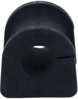 Mounting, Stabiliser Bar 22214 01 - LEMFÖRDER