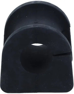 Mounting, Stabiliser Bar 22214 01 - LEMFÖRDER