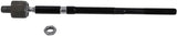Inner Tie Rod 22250 02 - LEMFÖRDER - Tie Rods & Rack Ends - LEMFÖRDER