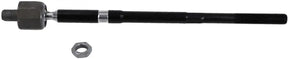 Inner Tie Rod 22250 02 - LEMFÖRDER