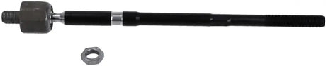 Inner Tie Rod 22250 02 - LEMFÖRDER