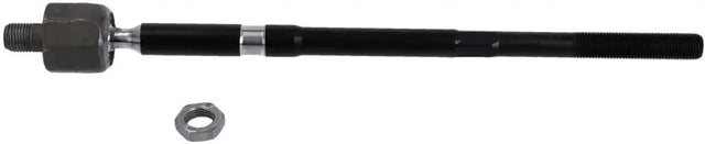 Inner Tie Rod 22250 02 - LEMFÖRDER
