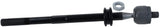 Inner Tie Rod 22307 01 - LEMFÖRDER