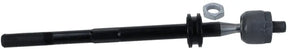 Inner Tie Rod 22307 01 - LEMFÖRDER
