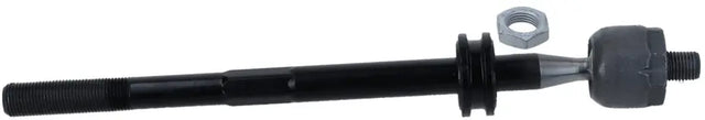 Inner Tie Rod 22307 01 - LEMFÖRDER