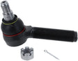Tie Rod End 22647 01 - LEMFÖRDER