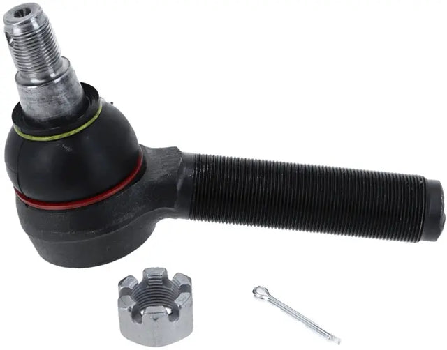 Tie Rod End 22647 01 - LEMFÖRDER
