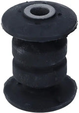 Mounting, Control/Trailing Arm 24636 02 - LEMFÖRDER
