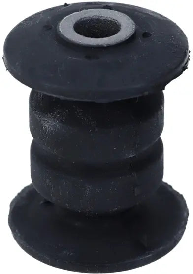 Mounting, Control/Trailing Arm 24636 02 - LEMFÖRDER