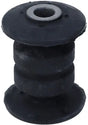 Mounting, Control/Trailing Arm 24636 02 - LEMFÖRDER