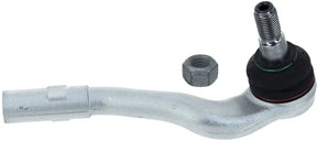 Tie Rod End 25171 02 - LEMFÖRDER