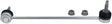 Link/Coupling Rod, Stabiliser Bar 25172 02 - LEMFÖRDER