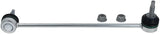 Link/Coupling Rod, Stabiliser Bar 25172 02 - LEMFÖRDER