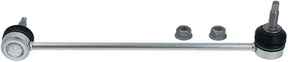 Link/Coupling Rod, Stabiliser Bar 25172 02 - LEMFÖRDER